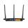 TP-Link Archer A9 (1900Mb/s a/b/g/n/ac) USB DualBand - 516477 - zdjęcie 3